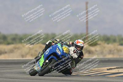 media/Oct-31-2025-CVMA Friday Practice (Fri) [[e9defcbea4]]/4-Racer 3 Practice - NRS/Session 4 (Turn 16)/